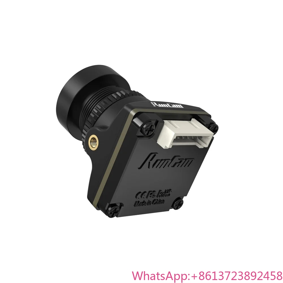 Drone Rc Price - Harga Grosir RunCam Night 3 V2