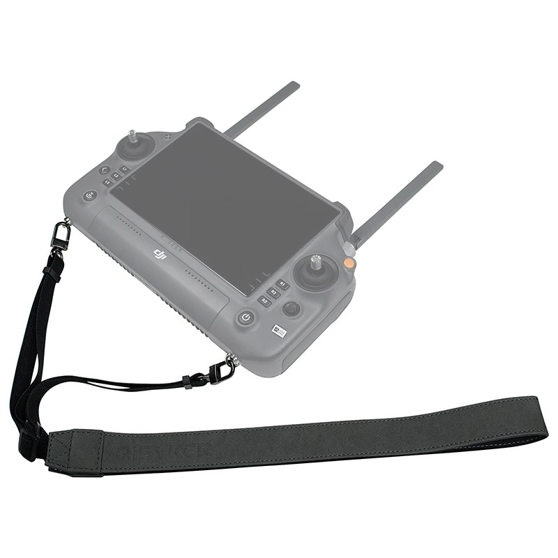 Drone Rc Belt - Tali leher untuk DJI RC Plus