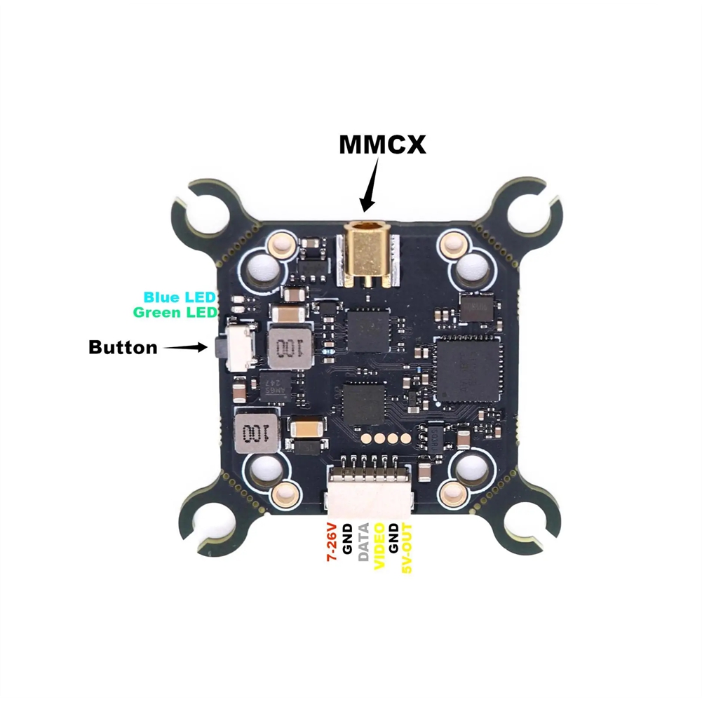 Drone Rc Price - 【HARGA-TURUN!】Untuk Pesawat RC Jarak Jauh Drone