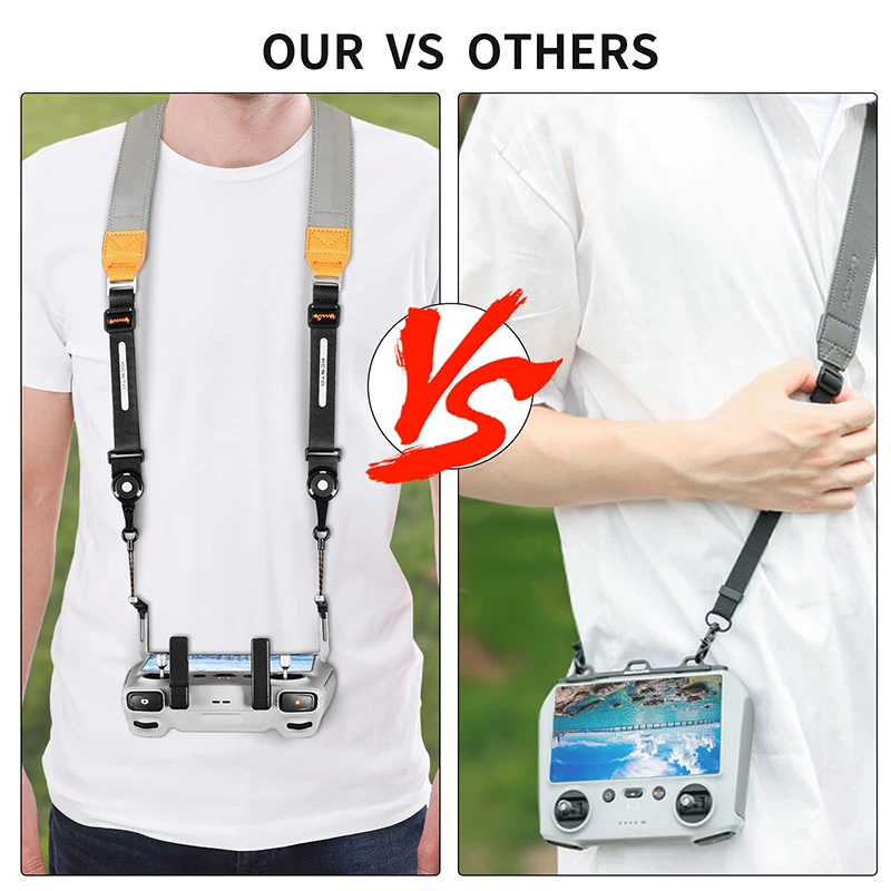 Drone Rc Belt - RCSTQ untuk DJI RC/ RC 2