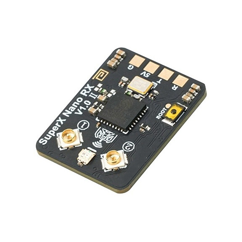 Drone Rc Price - 【PENURUNAN HARGA!】Kompatibel dengan Pesawat Drone Balap