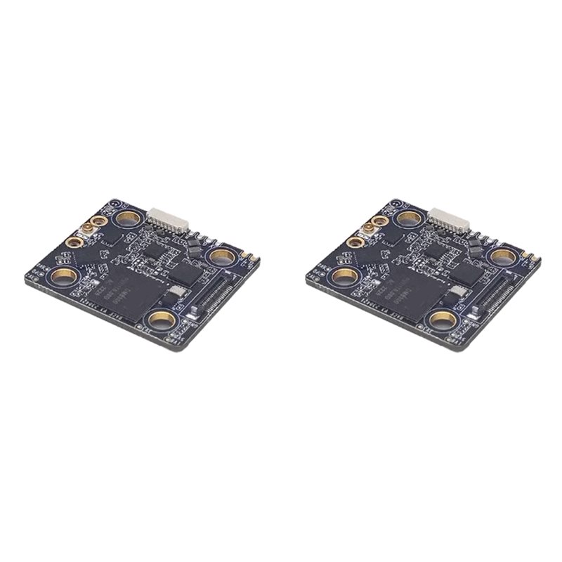 Drone Rc Price - 【HOT-PRICE!】2X Hdzero Race V3 Pemancar Video