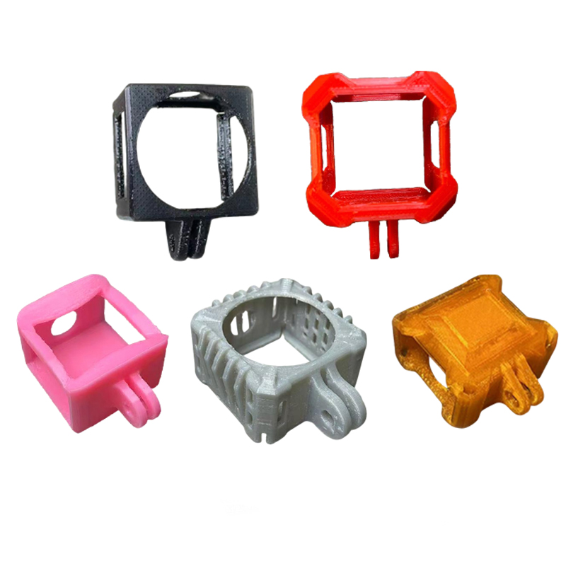 Drone Rc Action - 1PCS Untuk Kamera DJI Action 2