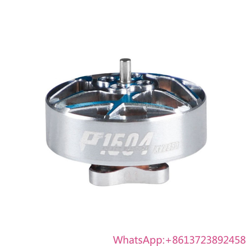 Drone Rc Price - Harga Grosir T-MOTOR P1604 Motor Brushless