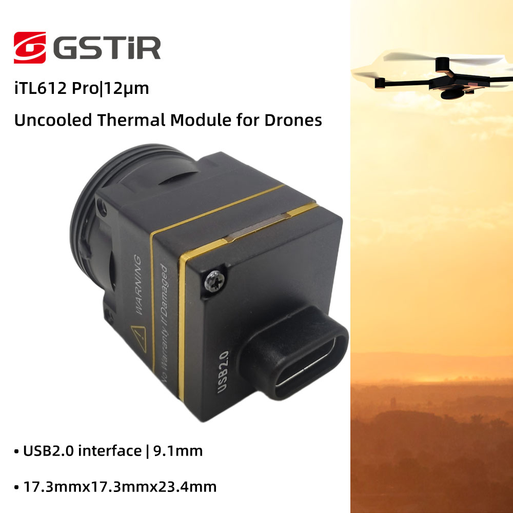 Drone Rc Price - Harga Grosir Original Guide ITL612 9.1mm