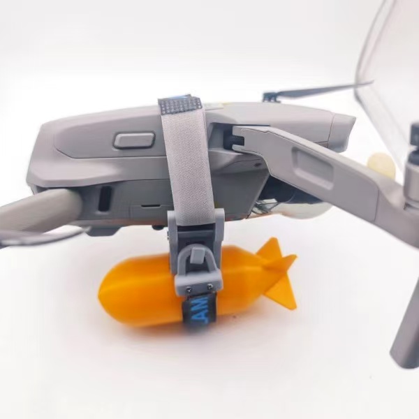 Drone Rcfpvpro - Untuk DJI Mavic 4 Pro Drone