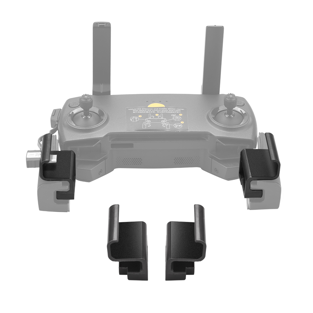 Drone Rcfpvpro - Dudukan ponsel untuk DJI Mavic Mini