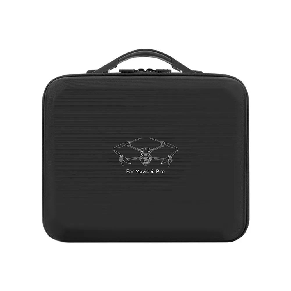 Drone Ls Rc - Untuk Casing DJI Mavic 4 Pro,