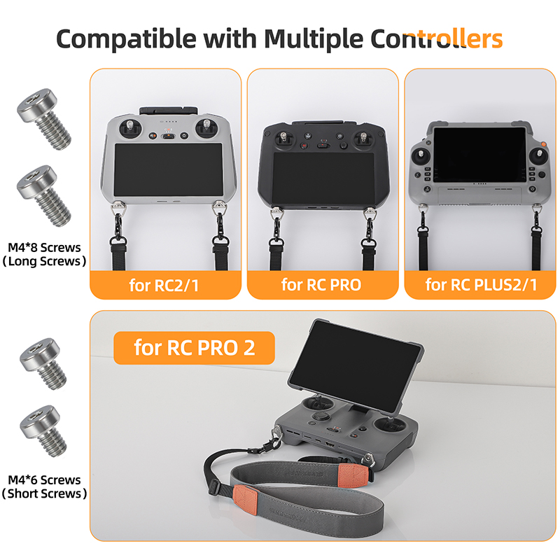Tali Pengontrol Jarak Jauh unt - Drone Rc Belt ulasan dan harga