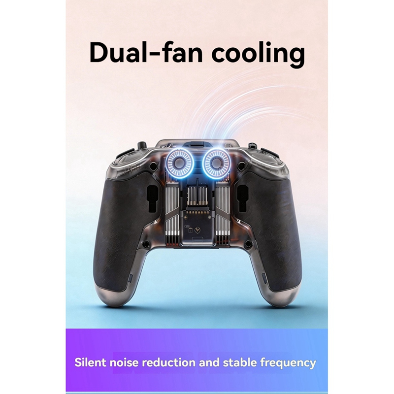 Super Sale V12 CNC MAX FPV RC  - Drone Rc Frequency ulasan dan harga