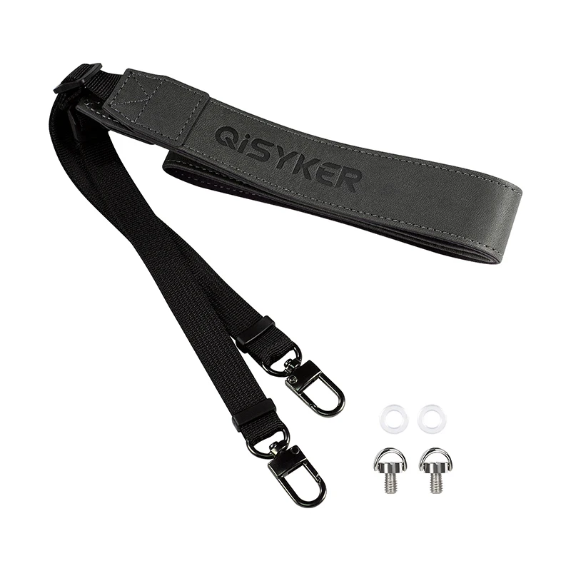 Tali leher untuk DJI RC Plus t - Drone Rc Belt ulasan dan harga