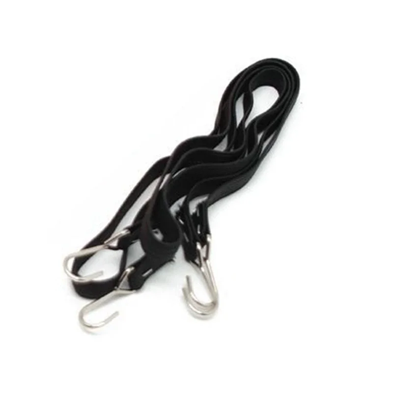 2 buah tali dekorasi rak bagas - Drone Rc Belt ulasan dan harga