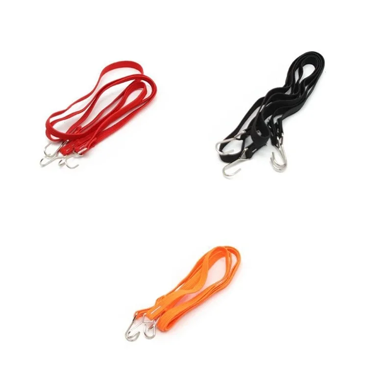 2 buah tali dekorasi rak bagas - Drone Rc Belt ulasan dan harga