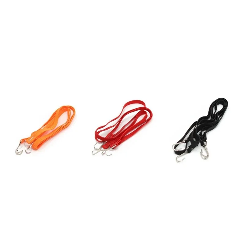 2 buah tali dekorasi rak bagas - Drone Rc Belt ulasan dan harga