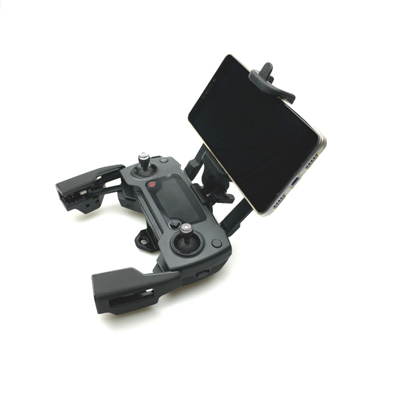 Braket Penyangga Remote Contro - Drone Rcfpvpro ulasan dan harga
