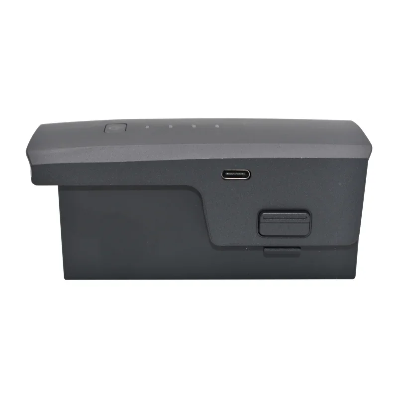Baterai Drone 11.1V 3500mAh Ba - Drone F22 Rc ulasan dan harga