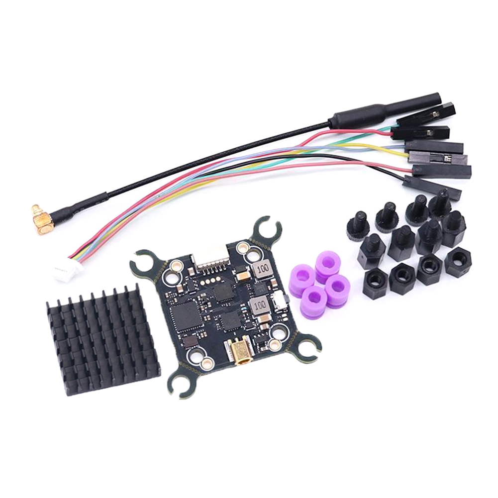 【HARGA-TURUN!】Untuk Pesawat RC - Drone Rc Price ulasan dan harga