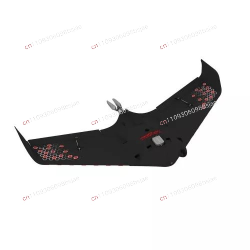 Pesawat RC Electric Sonicmodel - Drone Rc Fpv Pro ulasan dan harga