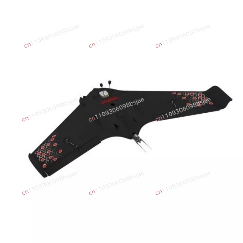 Pesawat RC Electric Sonicmodel - Drone Rc Fpv Pro ulasan dan harga