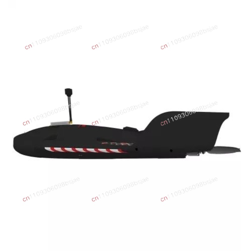 Pesawat RC Electric Sonicmodel - Drone Rc Fpv Pro ulasan dan harga
