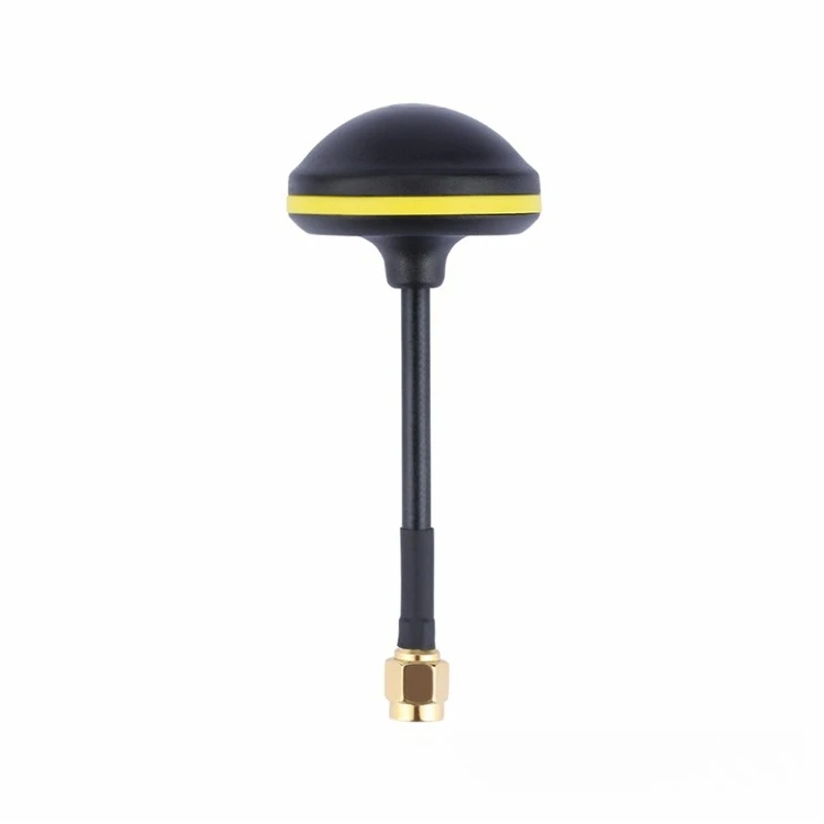 LS-T2 Keluaran Baru 5.8G 14DBI - Drone Ls Rc ulasan dan harga
