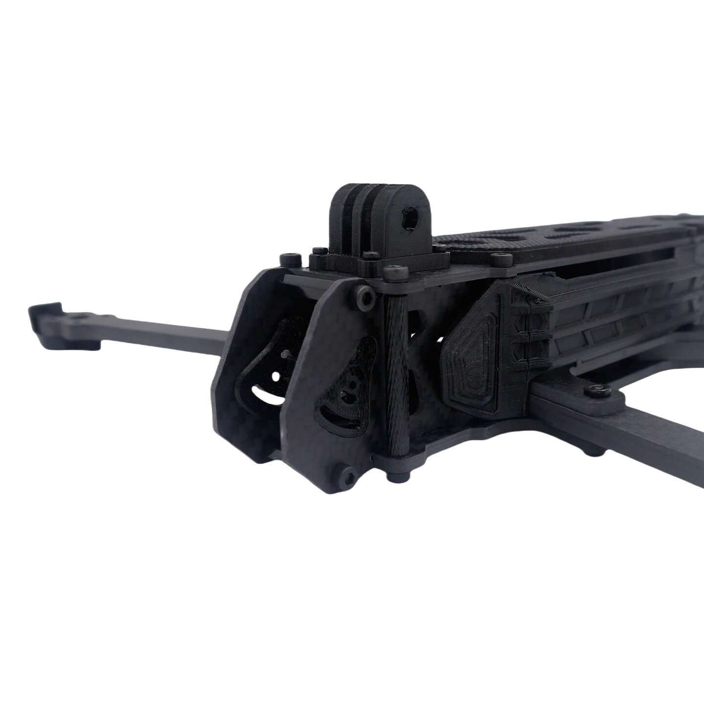 Erdog Drone Balap RC Gaya Beba - Drone Rc Fpv Pro ulasan dan harga