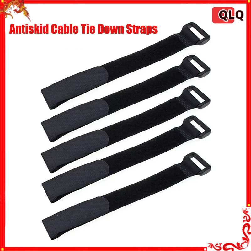 5 buah/lot kabel anti selip ta - Drone Rc Belt ulasan dan harga