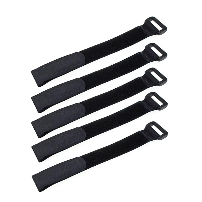 5 buah/lot kabel anti selip ta - Drone Rc Belt ulasan dan harga