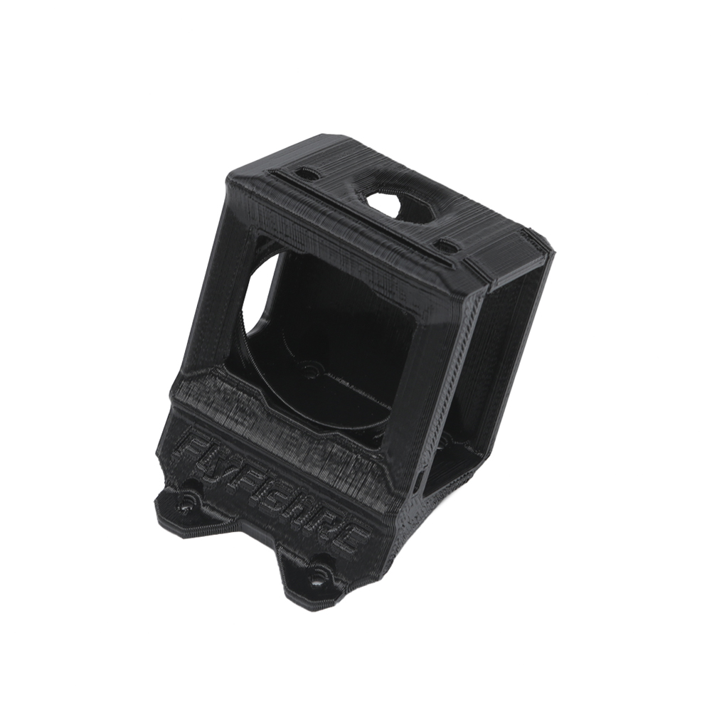 Flyfirroc Volador DJI Action 2 - Drone Rc Action ulasan dan harga