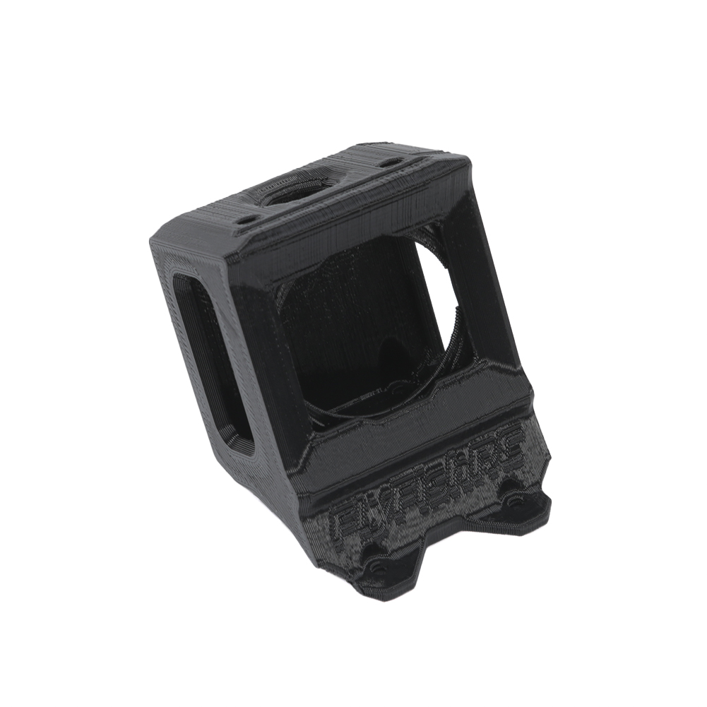 Flyfirroc Volador DJI Action 2 - Drone Rc Action ulasan dan harga