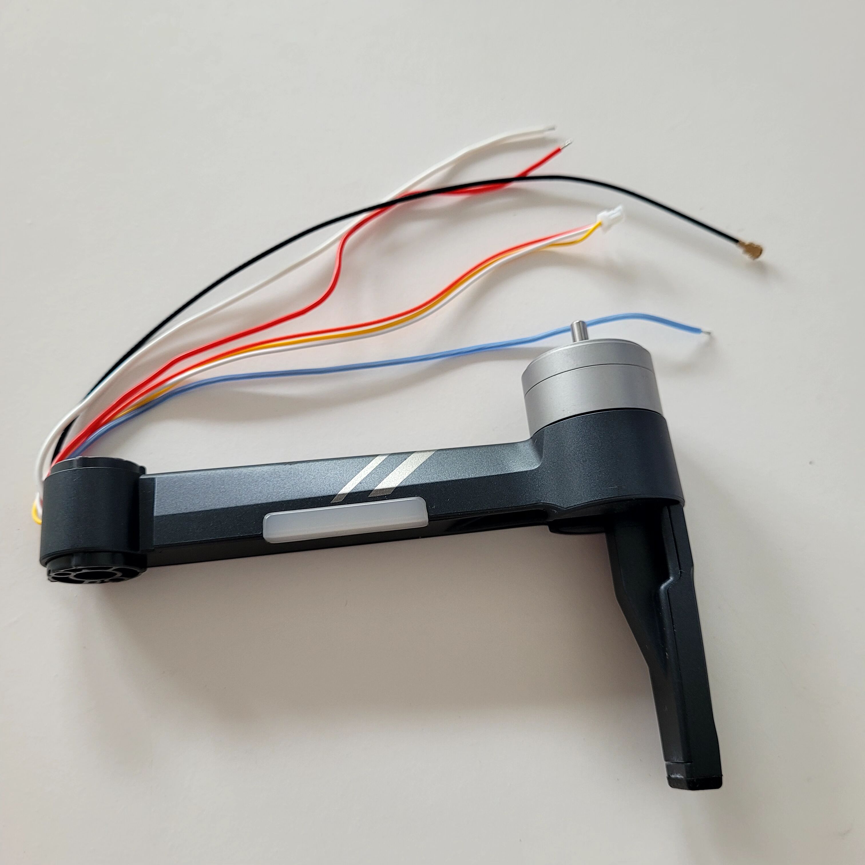 SJRC F22 F22S RC suku cadang D - Drone F22 Rc ulasan dan harga