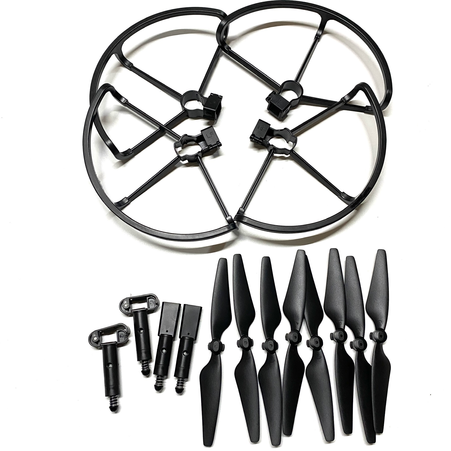 Suku Cadang Drone RC F22S RC Q - Drone F22 Rc ulasan dan harga