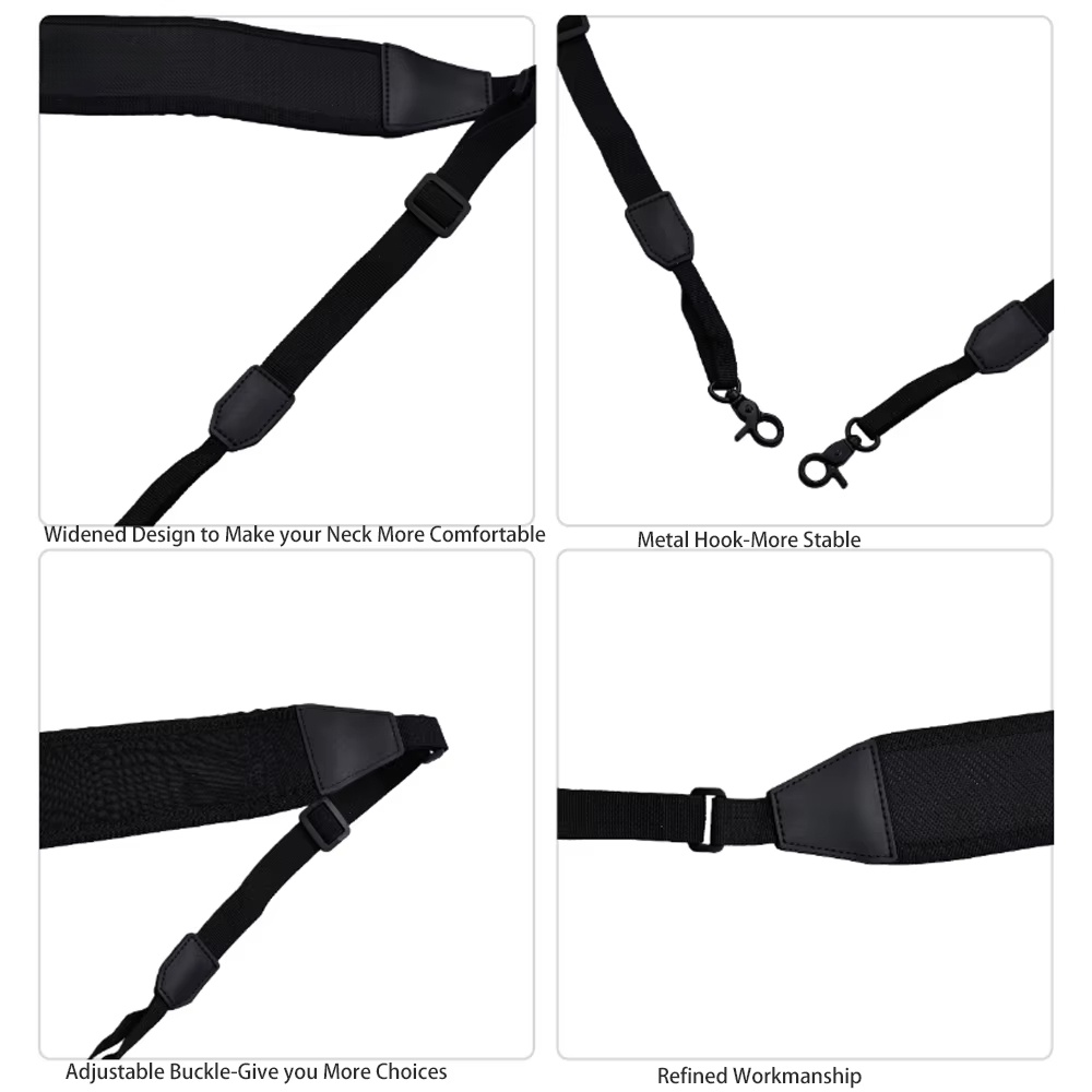 Tali Leher untuk DJI Mini 5 4  - Drone Rc Belt ulasan dan harga