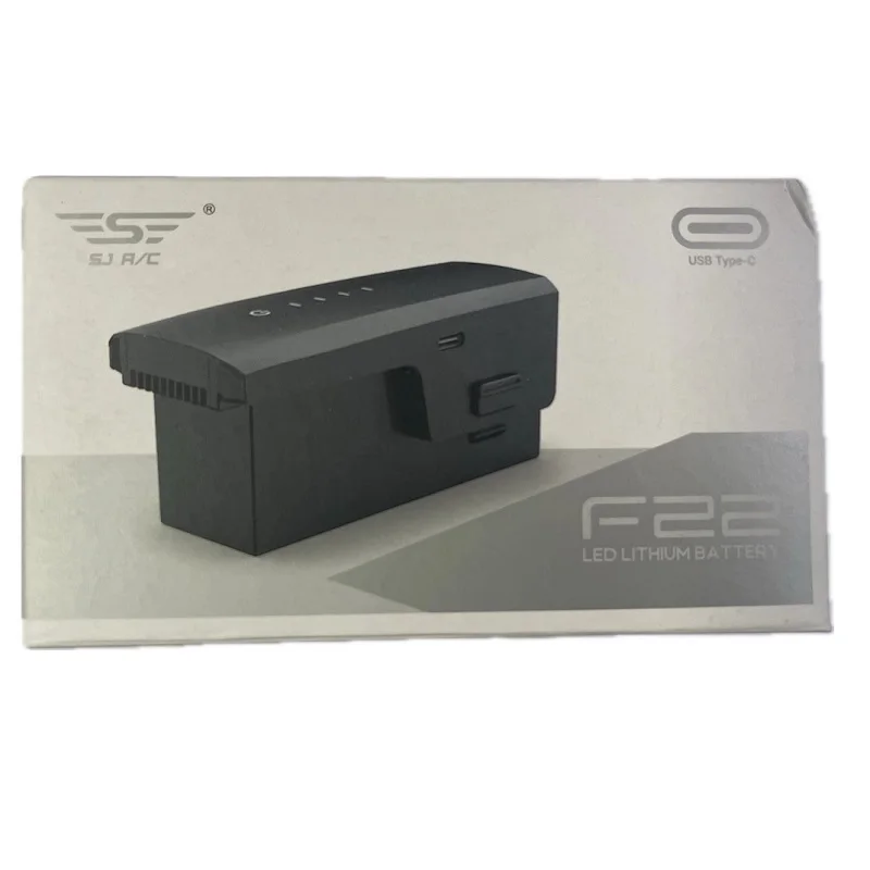 Aksesori Suku Cadang Drone RC  - Drone F22 Rc ulasan dan harga