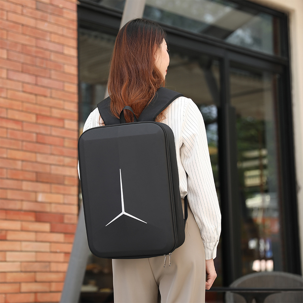 Tas Ransel untuk Drone DJI MAV - Drone Ls Rc ulasan dan harga