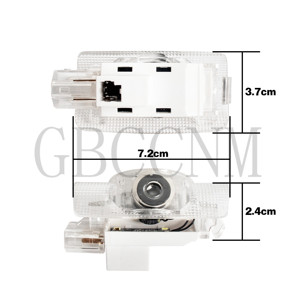 Aksesori bohlam lampu pintu Se - Drone Lidi Rc ulasan dan harga