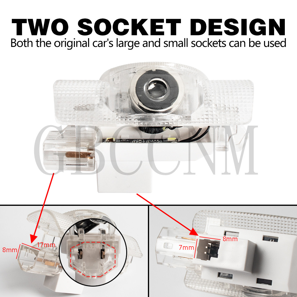 Aksesori bohlam lampu pintu Se - Drone Lidi Rc ulasan dan harga