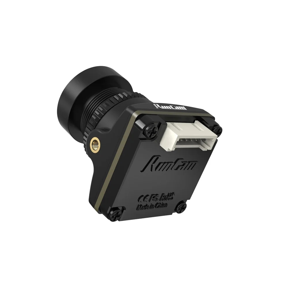 Harga Grosir RunCam Night 3 V2 - Drone Rc Price ulasan dan harga