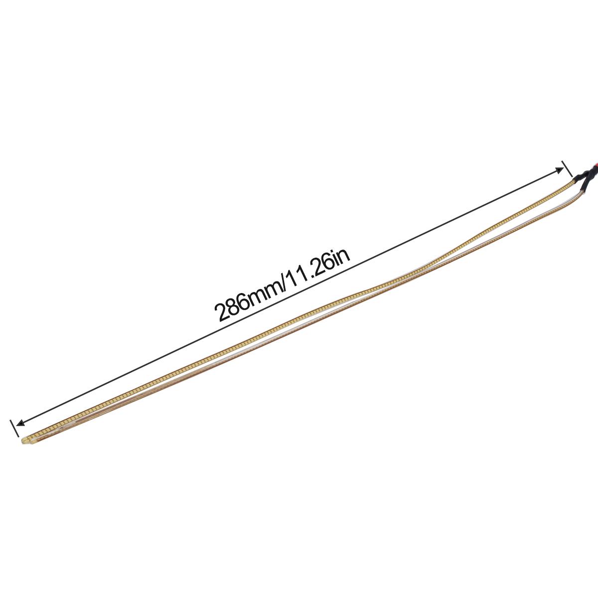 Lampu Strip LED Lampu Sorot Ma - Drone Lidi Rc ulasan dan harga