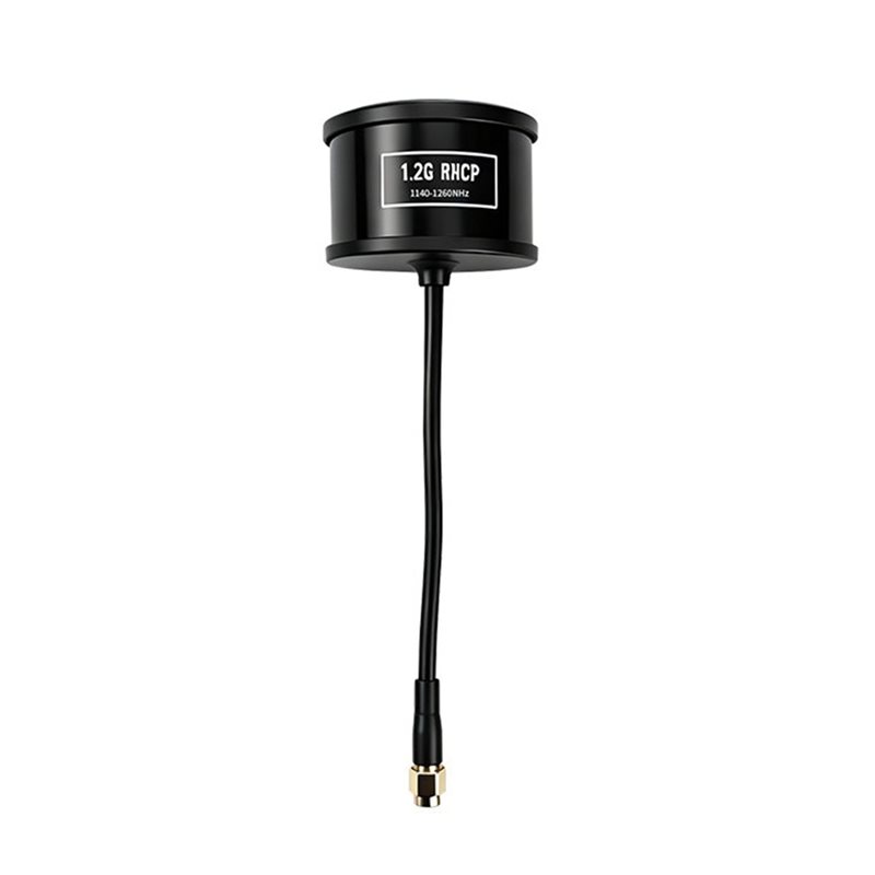 VTX Untuk Pemancar Video FPV 1 - Rc Transmitter Drone ulasan dan harga