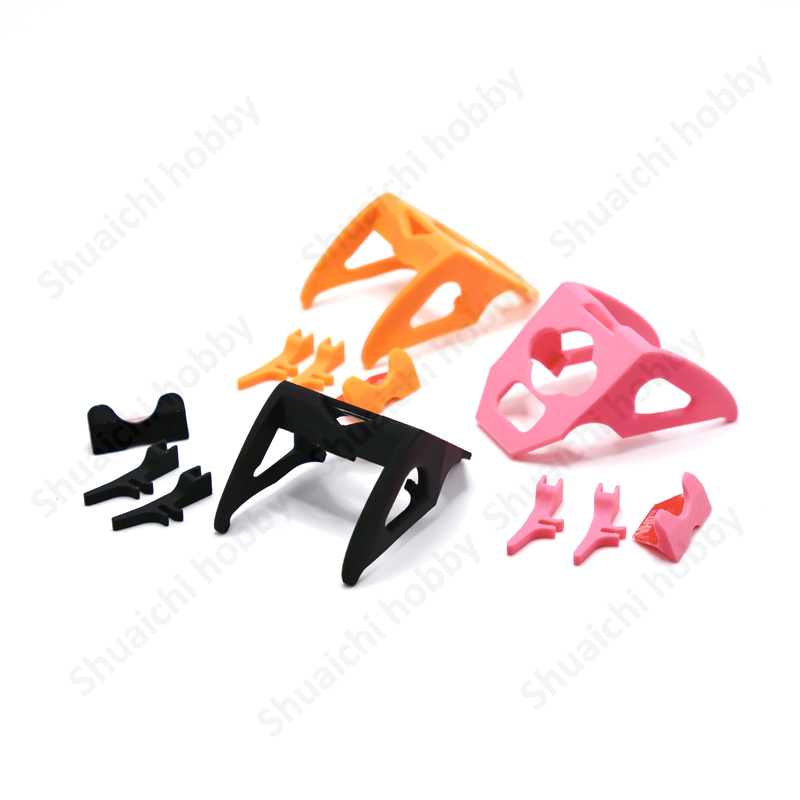 1Set untuk Hover X1 Pro/Promax - Drone Rc Action ulasan dan harga