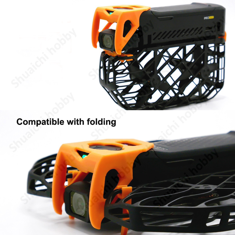 1Set untuk Hover X1 Pro/Promax - Drone Rc Action ulasan dan harga