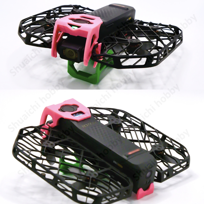 1Set untuk Hover X1 Pro/Promax - Drone Rc Action ulasan dan harga