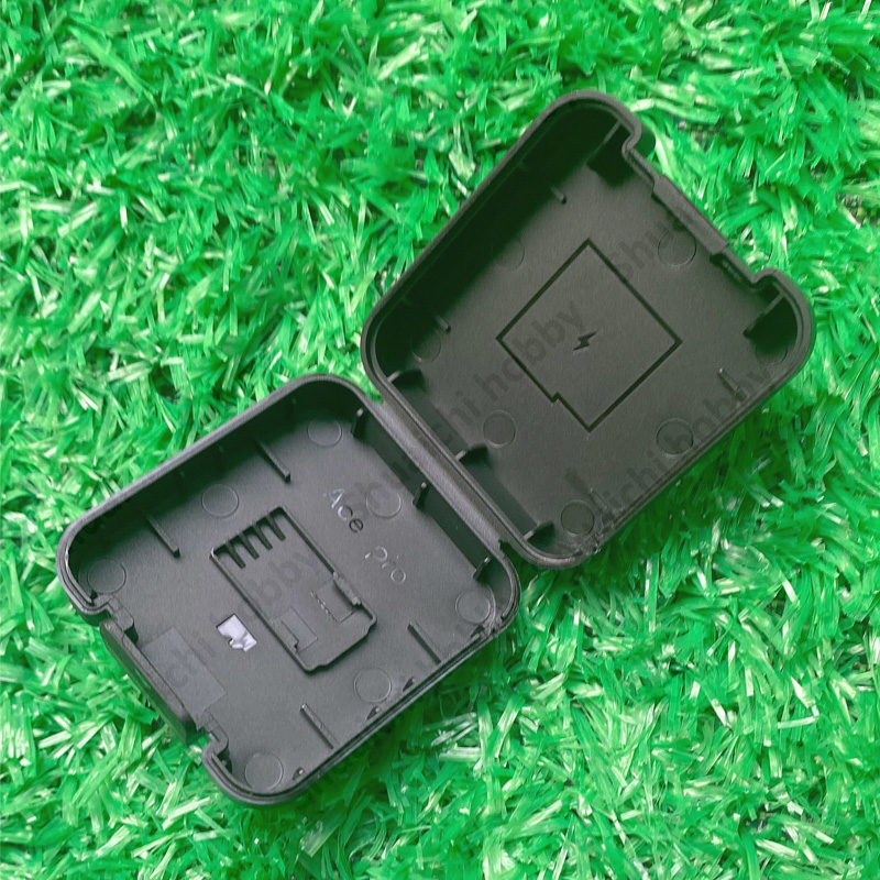 1 Buah untuk Insta 360ace Pro2 - Drone Rc Action ulasan dan harga