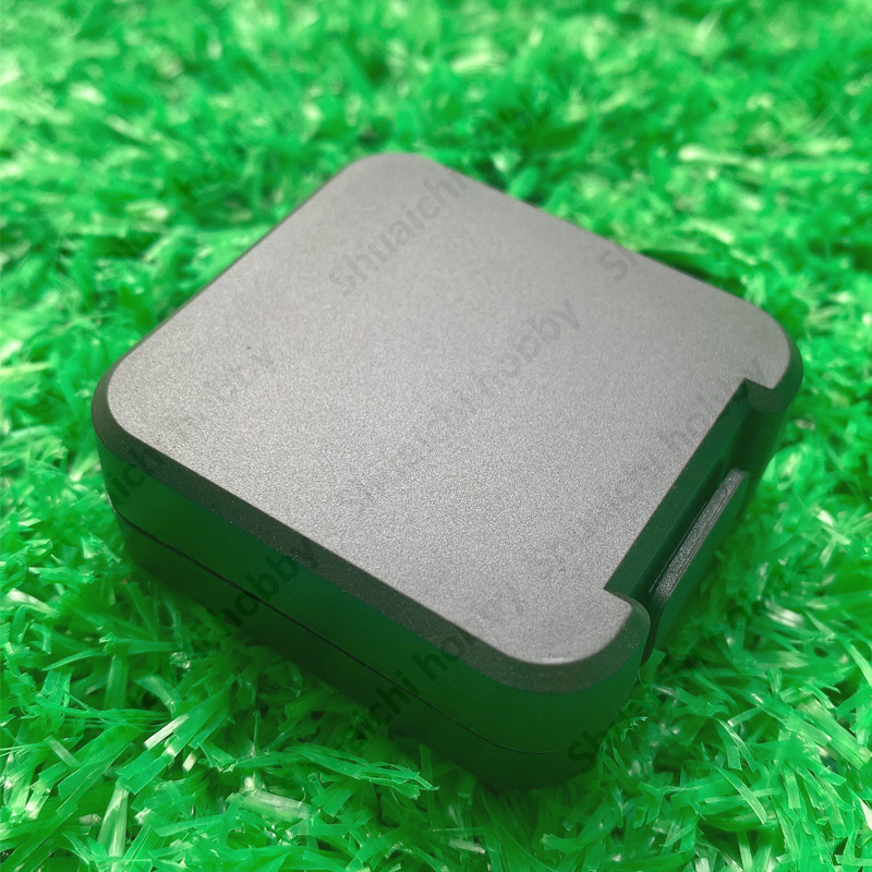 1 Buah untuk Insta 360ace Pro2 - Drone Rc Action ulasan dan harga