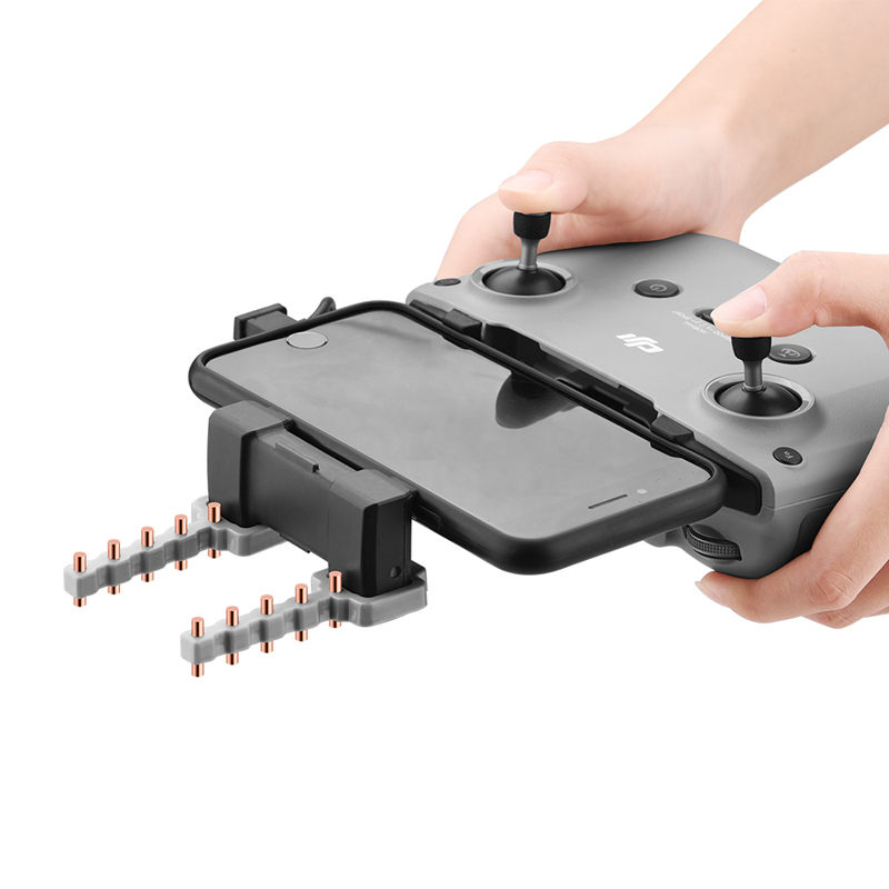 Penguat Sinyal Antena untuk DJ - Drone Rc Action ulasan dan harga