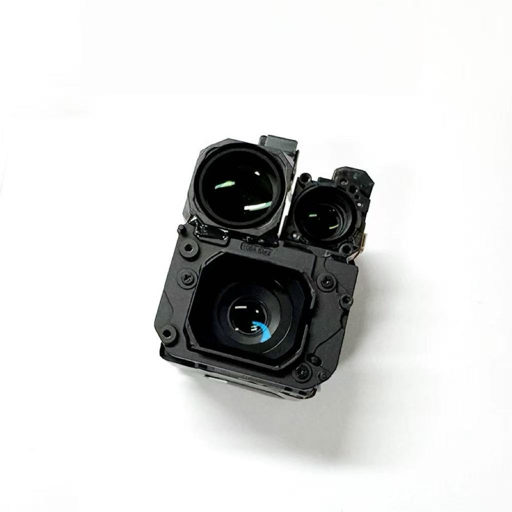 Untuk DJI Mavic 4 Pro Gimbal K - Drone Rcfpvpro ulasan dan harga