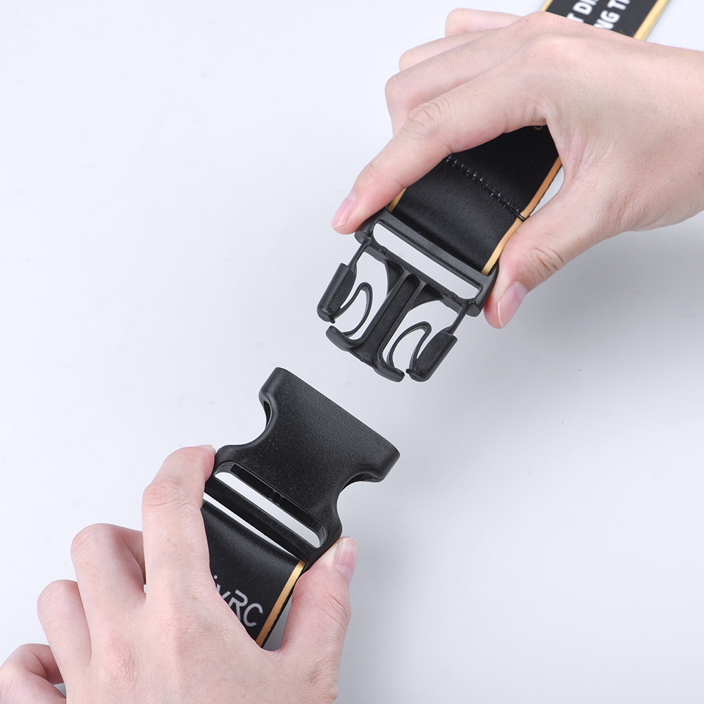 Tali leher untuk DJI Mavic 3/A - Drone Rc Belt ulasan dan harga