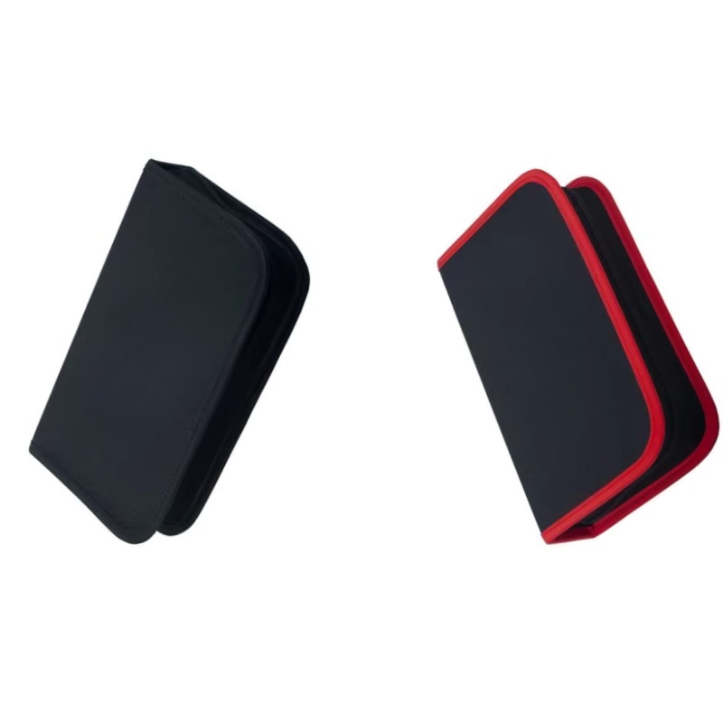 Tas Penyimpanan Alat Organizer - Drone Rc Quadcopter Controller ulasan dan harga