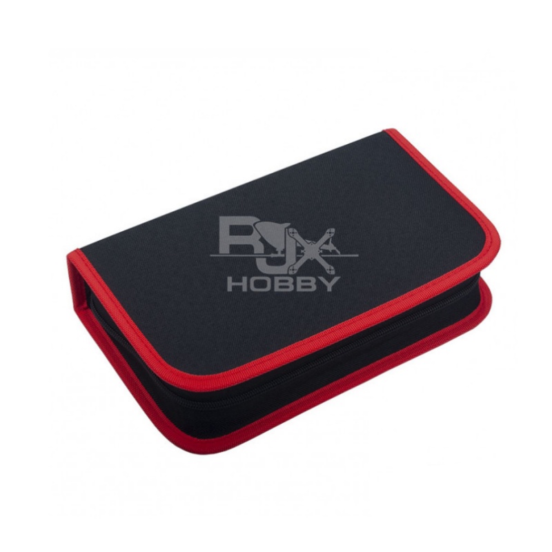 Tas Penyimpanan Alat Organizer - Drone Rc Quadcopter Controller ulasan dan harga